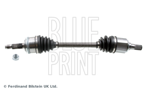 Drive Shaft (ADBP890010)