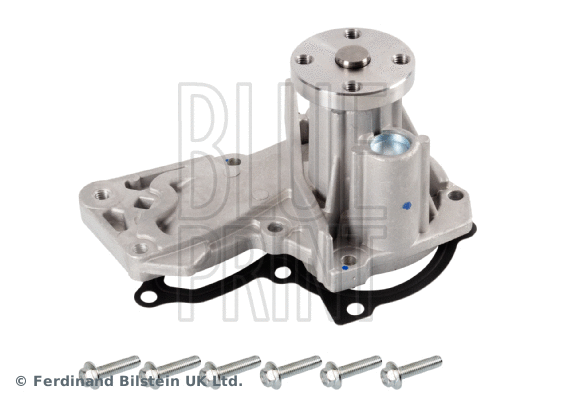 Water Pump, engine cooling (ADF129104)
