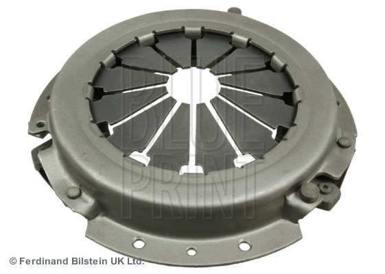 Clutch Pressure Plate (ADR163206N)
