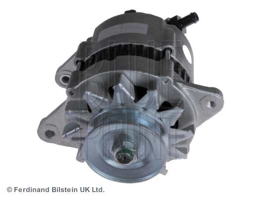Alternator (ADG01149)