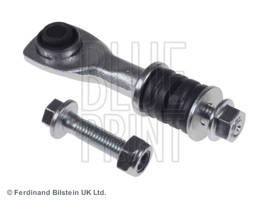 Link/Coupling Rod, stabiliser bar (ADJ138518)