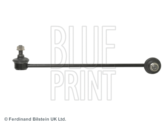 Link/Coupling Rod, stabiliser bar (ADG08586)