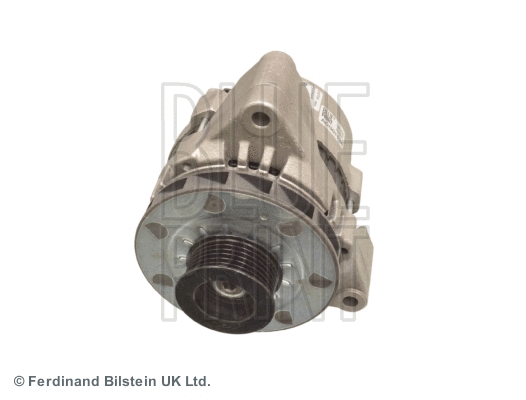 Alternator (ADG01134)