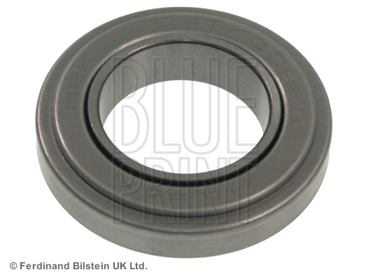 Clutch Release Bearing