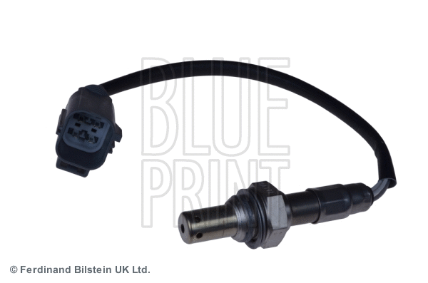 Lambda Sensor (ADJ137018)