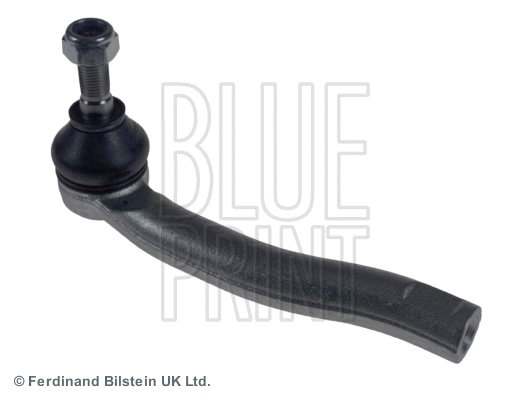 Tie Rod End (ADT387172)