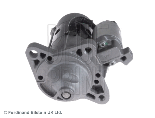 Starter (ADM51225)