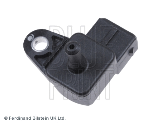 Sensor, intake manifold pressure (ADG074225)