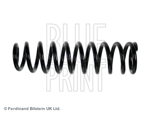 Suspension Spring (ADH288351)