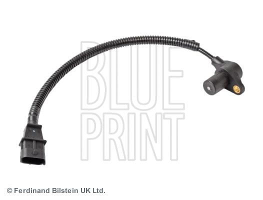 Sensor, crankshaft pulse (ADG072110)