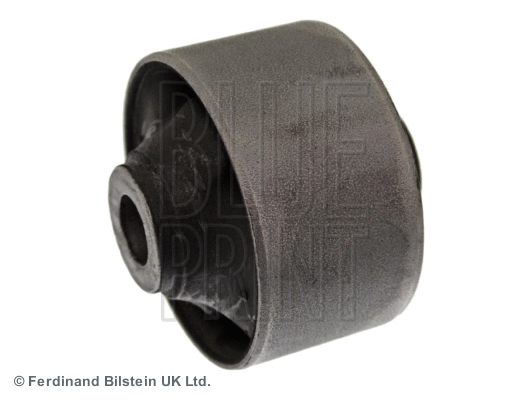 Mounting, control/trailing arm (ADG080109)