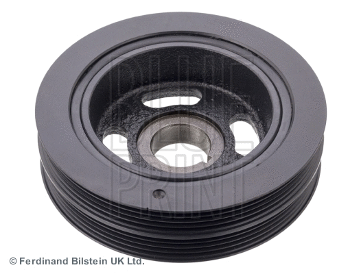 Belt Pulley, crankshaft (ADG06126)