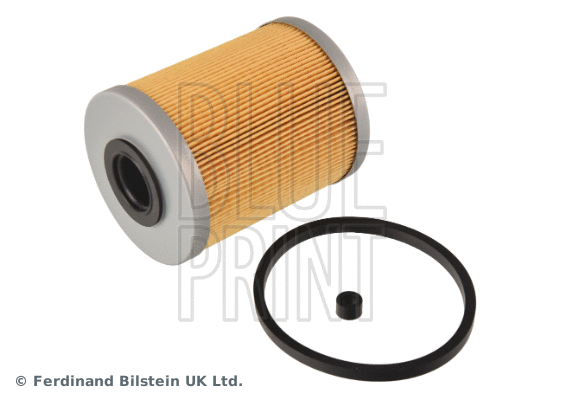 Fuel Filter (ADZ92310)