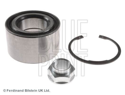 Wheel Bearing Kit (ADH28242)