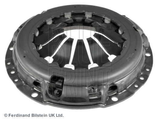 Clutch Pressure Plate (ADT332110N)