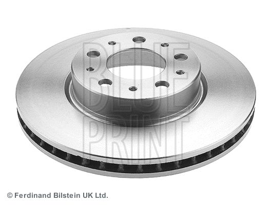 Brake Disc (ADF124332)