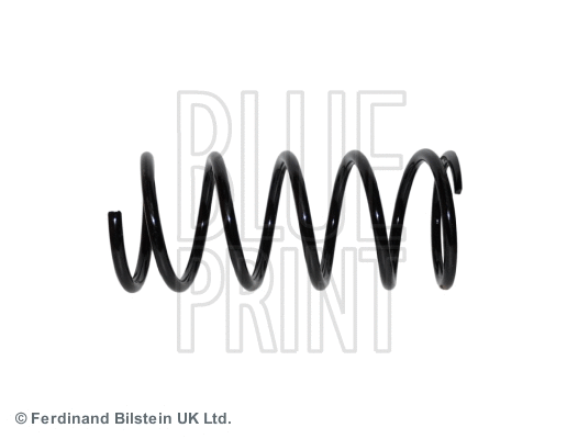 Suspension Spring (ADK888308)