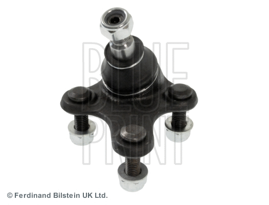 Ball Joint (ADV188601)
