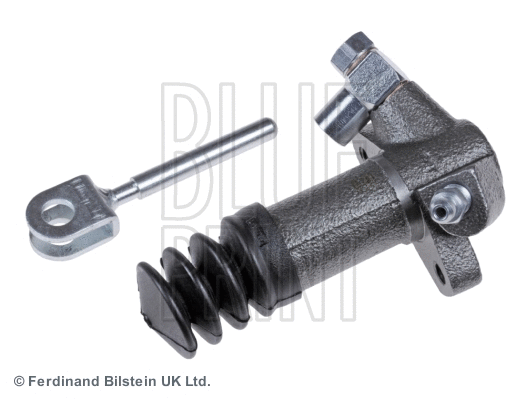 Slave Cylinder, clutch (ADG03623)