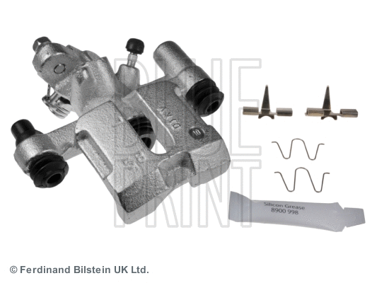 Brake Caliper (ADM54533R)