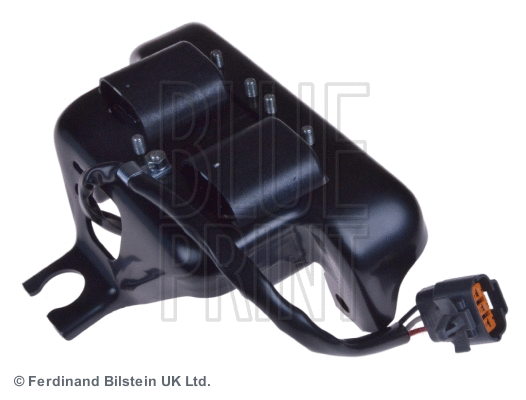 Ignition Coil (ADM51474)