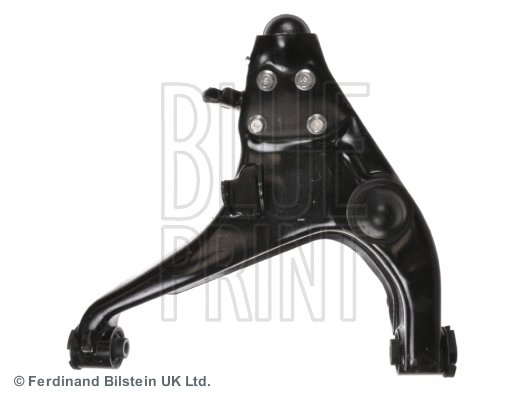 Control/Trailing Arm, wheel suspension (ADG086279)