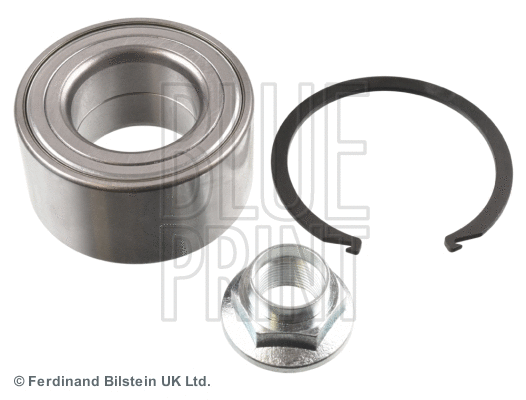 Wheel Bearing Kit (ADG08249)