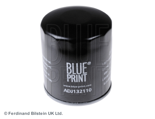 Oil Filter (ADJ132110)