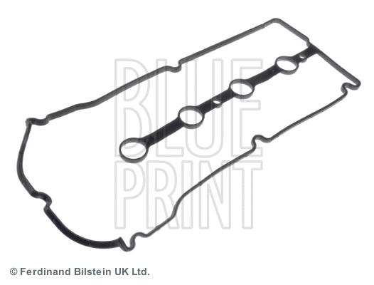 Gasket, cylinder head cover (ADM56718)