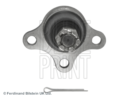 Ball Joint (ADG086150)