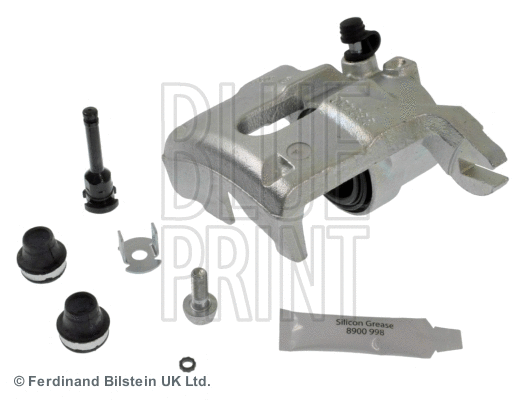 Brake Caliper (ADK84818)