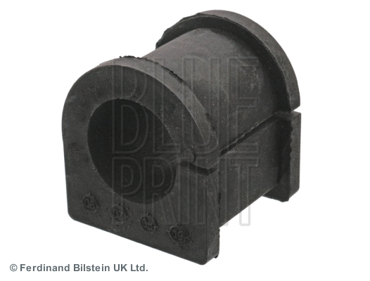 Mounting, stabiliser bar (ADC48034)