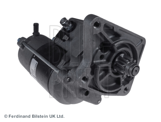 Starter (ADM51234)