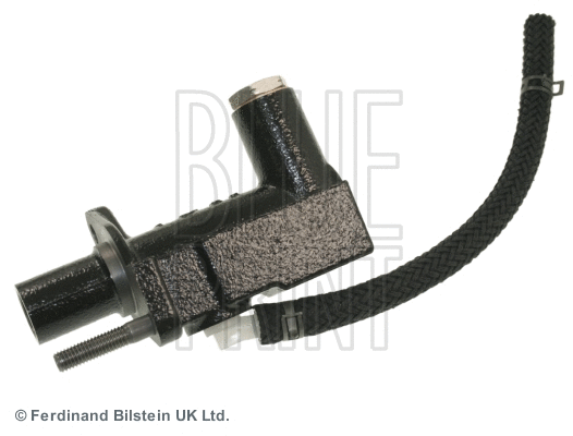 Master Cylinder, clutch