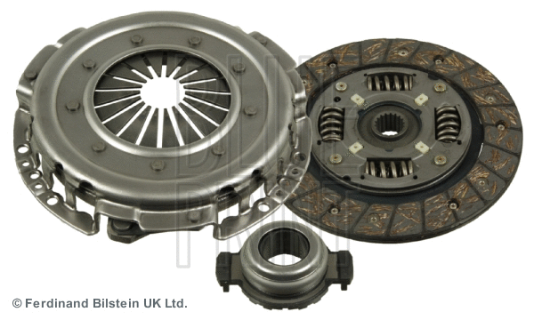 Clutch Kit (ADP153005)