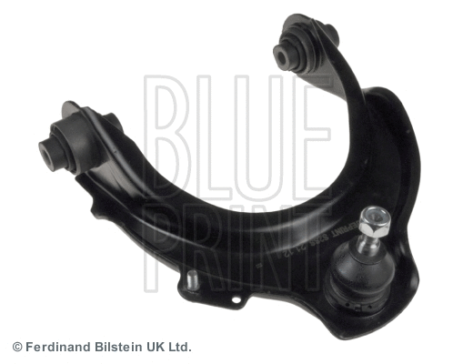 Control/Trailing Arm, wheel suspension (ADH28675)