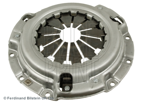 Clutch Pressure Plate (ADM53256N)
