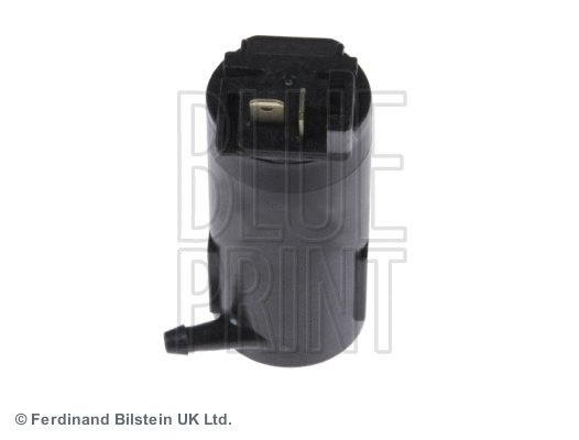 Washer Fluid Pump, window cleaning
