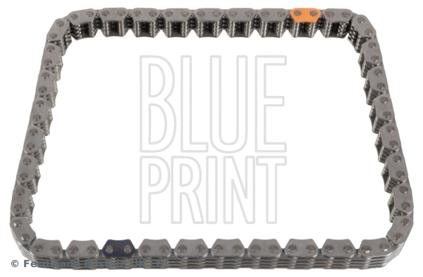 Timing Chain (ADN17332)