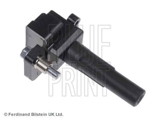 Ignition Coil (ADS71478C)