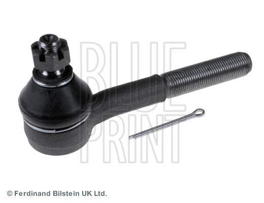 Tie Rod End (ADN187119)