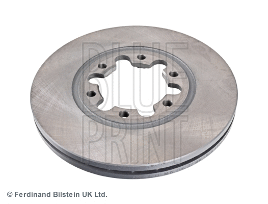Brake Disc (ADM54390)
