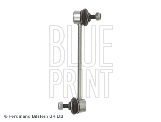 Link/Coupling Rod, stabiliser bar (ADG08528)