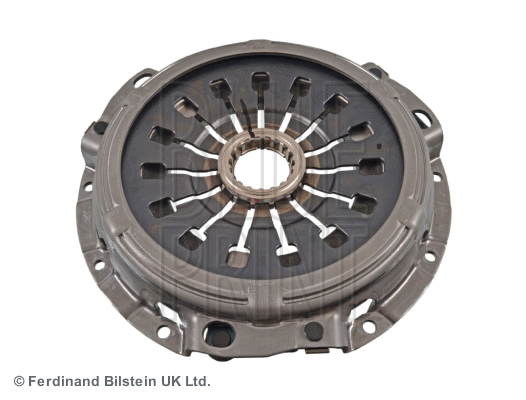 Clutch Pressure Plate (ADC43236N)
