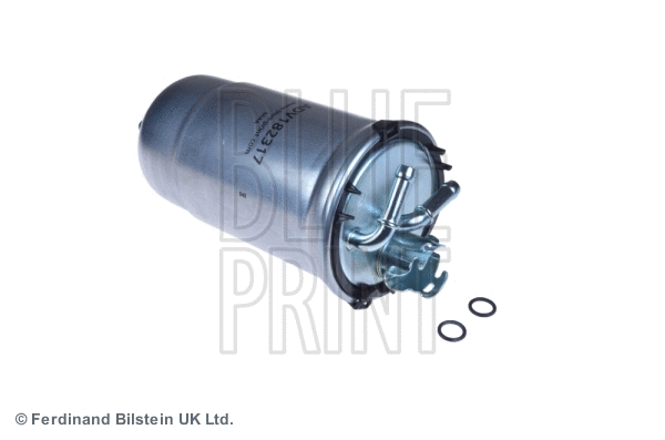 Fuel Filter (ADV182317)