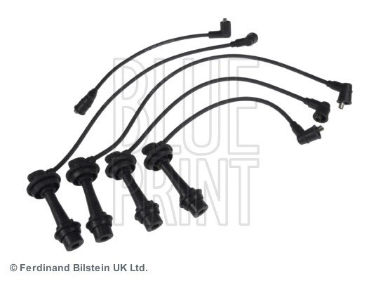Ignition Cable Kit (ADK81604)