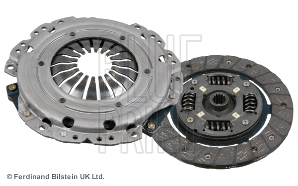 Clutch Kit (ADW193051)