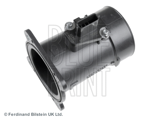 Volume Air Flow Sensor (ADN174202C)
