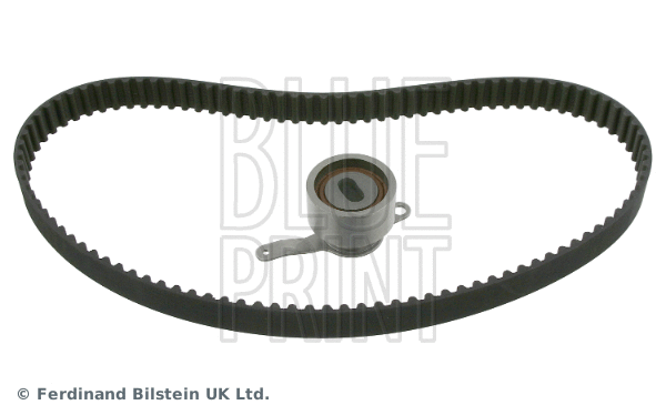 Timing Belt Kit (ADBP730030)