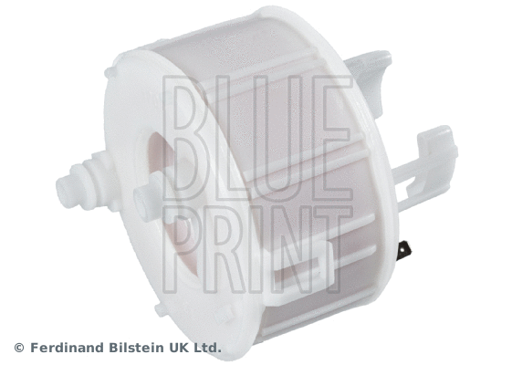 Fuel Filter (ADG02404)
